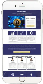 Bitcoin Lexipro 2.0 - Introducing Bitcoin Lexipro 2.0