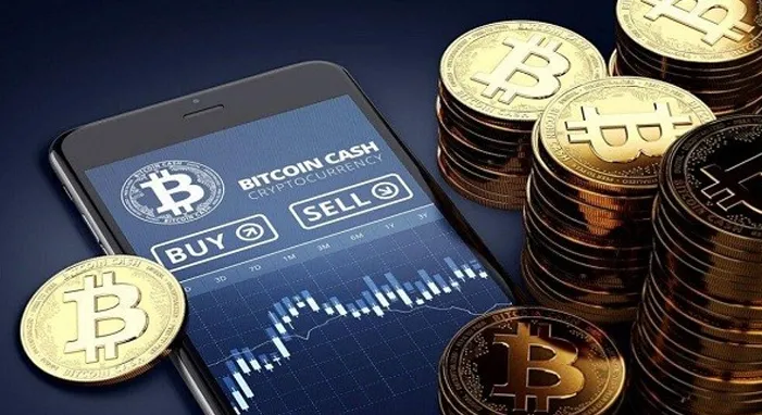 Bitcoin Lexipro 2.0 - Explore the cutting-edge realm of digital asset trading with Bitcoin Lexipro 2.0