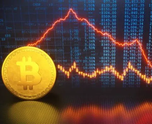 Bitcoin Lexipro 2.0 - Upgrade Your Trading Approach with Bitcoin Lexipro 2.0