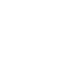 Bitcoin Lexipro 2.0 - Unlock the Advantages of Complimentary Membership Today
