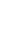Bitcoin Lexipro 2.0 - Enhance Your Financial Capabilities