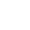 Bitcoin Lexipro 2.0 - AUTONOMY & ASSISTANCE