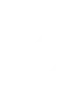 Bitcoin Lexipro 2.0 - SECURE TRADING ENVIRONMENT